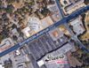 4060 Barrancas Ave photo